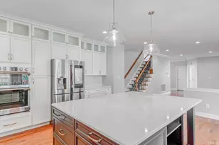 2041 Jadewood Dr, Morrisville, NC 27560 - Photo 32