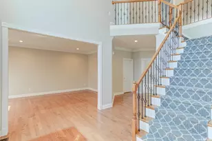 2041 Jadewood Dr, Morrisville, NC 27560 - Photo 10