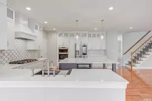 2041 Jadewood Dr, Morrisville, NC 27560 - Photo 24
