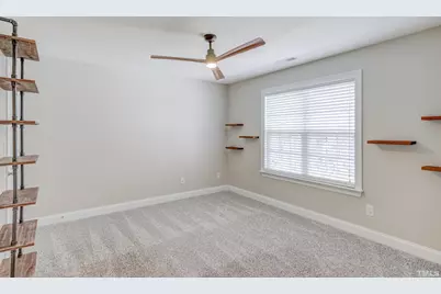 2041 Jadewood Drive, Morrisville, NC 27560 - Photo 44