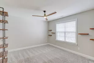 2041 Jadewood Dr, Morrisville, NC 27560 - Photo 44
