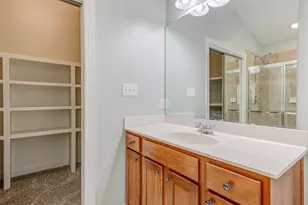 2041 Jadewood Dr, Morrisville, NC 27560 - Photo 60