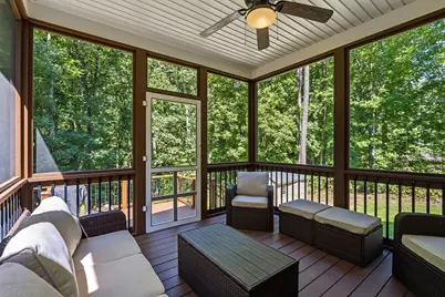 65 Falcon Crest Lane, Youngsville, NC 27596 - Photo 26