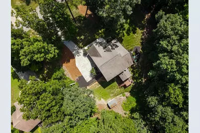 65 Falcon Crest Lane, Youngsville, NC 27596 - Photo 58