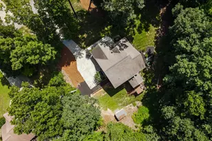 65 Falcon Crest Ln, Youngsville, NC 27596 - Photo 58