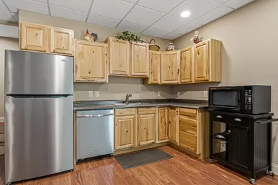 65 Falcon Crest Lane, Youngsville, NC 27596 - Photo 50