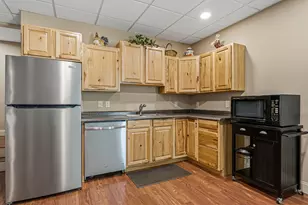 65 Falcon Crest Ln, Youngsville, NC 27596 - Photo 50