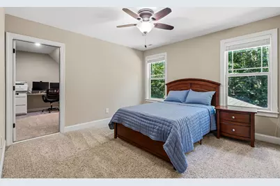 65 Falcon Crest Lane, Youngsville, NC 27596 - Photo 44