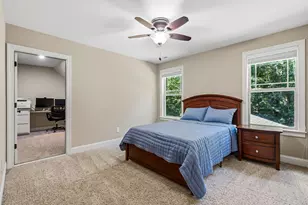 65 Falcon Crest Ln, Youngsville, NC 27596 - Photo 44