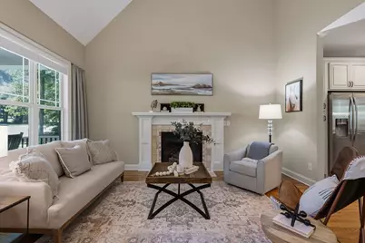 65 Falcon Crest Lane, Youngsville, NC 27596 - Photo 16