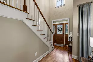 65 Falcon Crest Ln, Youngsville, NC 27596 - Photo 30