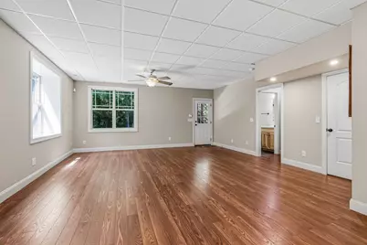 65 Falcon Crest Lane, Youngsville, NC 27596 - Photo 52