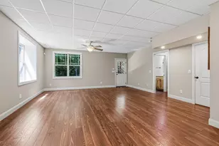 65 Falcon Crest Ln, Youngsville, NC 27596 - Photo 52