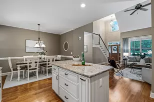 65 Falcon Crest Ln, Youngsville, NC 27596 - Photo 24