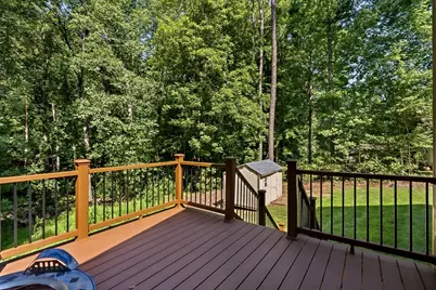 65 Falcon Crest Lane, Youngsville, NC 27596 - Photo 28