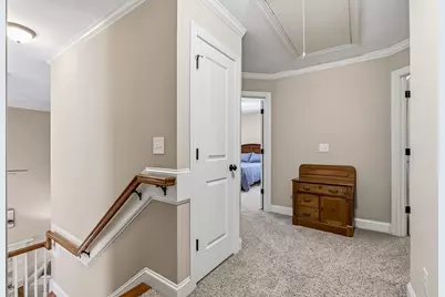 65 Falcon Crest Lane, Youngsville, NC 27596 - Photo 38