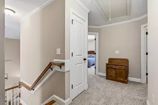 65 Falcon Crest Ln, Youngsville, NC 27596 - Photo 38