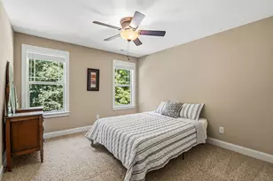 65 Falcon Crest Ln, Youngsville, NC 27596 - Photo 40