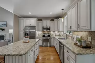 65 Falcon Crest Ln, Youngsville, NC 27596 - Photo 22