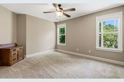 65 Falcon Crest Lane, Youngsville, NC 27596 - Photo 46