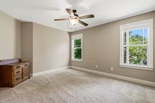 65 Falcon Crest Ln, Youngsville, NC 27596 - Photo 46