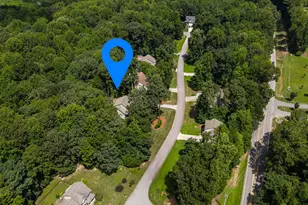 65 Falcon Crest Ln, Youngsville, NC 27596 - Photo 56