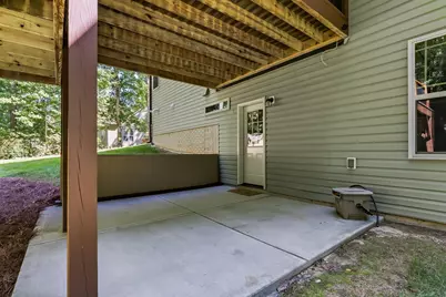 65 Falcon Crest Lane, Youngsville, NC 27596 - Photo 54