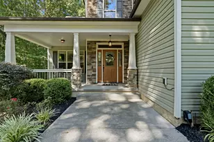 65 Falcon Crest Ln, Youngsville, NC 27596 - Photo 14
