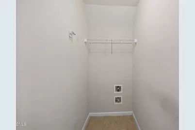 1327 Legacy Greene Avenue, Wake Forest, NC 27587 - Photo 22