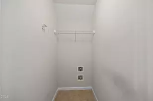 1327 Legacy Greene Ave, Wake Forest, NC 27587 - Photo 22
