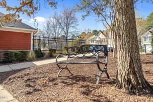 1327 Legacy Greene Ave, Wake Forest, NC 27587 - Photo 44