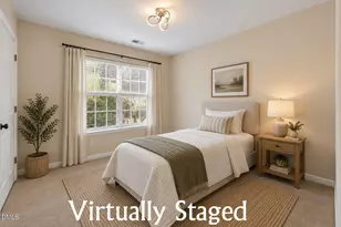 1327 Legacy Greene Ave, Wake Forest, NC 27587 - Photo 28