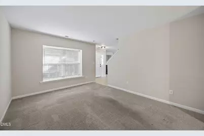 1327 Legacy Greene Avenue, Wake Forest, NC 27587 - Photo 16