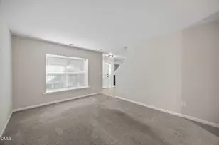 1327 Legacy Greene Ave, Wake Forest, NC 27587 - Photo 16