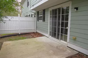 1327 Legacy Greene Ave, Wake Forest, NC 27587 - Photo 36