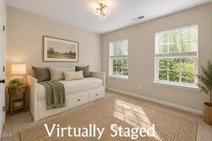 1327 Legacy Greene Ave, Wake Forest, NC 27587 - Photo 30