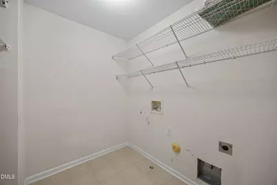 1327 Legacy Greene Avenue, Wake Forest, NC 27587 - Photo 30