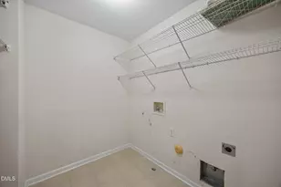 1327 Legacy Greene Ave, Wake Forest, NC 27587 - Photo 30