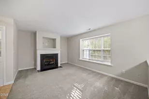 1327 Legacy Greene Ave, Wake Forest, NC 27587 - Photo 6