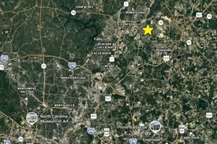 1327 Legacy Greene Ave, Wake Forest, NC 27587 - Photo 48