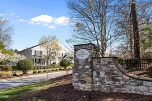 1327 Legacy Greene Ave, Wake Forest, NC 27587 - Photo 44