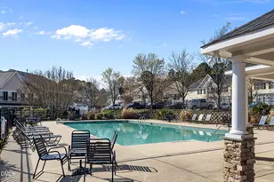1327 Legacy Greene Ave, Wake Forest, NC 27587 - Photo 46