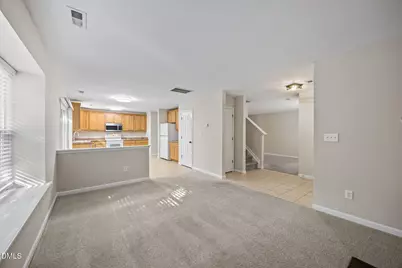 1327 Legacy Greene Avenue, Wake Forest, NC 27587 - Photo 10