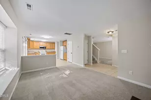 1327 Legacy Greene Ave, Wake Forest, NC 27587 - Photo 10