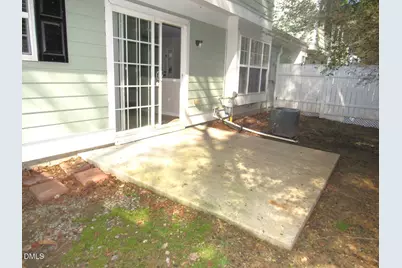 1327 Legacy Greene Avenue, Wake Forest, NC 27587 - Photo 32