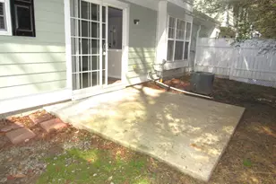 1327 Legacy Greene Ave, Wake Forest, NC 27587 - Photo 32