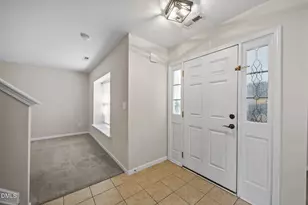 1327 Legacy Greene Ave, Wake Forest, NC 27587 - Photo 10