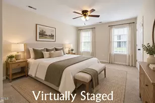 1327 Legacy Greene Ave, Wake Forest, NC 27587 - Photo 24