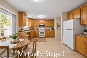 1327 Legacy Greene Ave, Wake Forest, NC 27587 - Photo 12