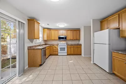 1327 Legacy Greene Avenue, Wake Forest, NC 27587 - Photo 12